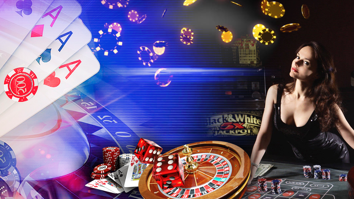 Best-casino-games-for-beginners