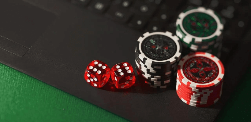 The Rise of Online Betting in Pakistan